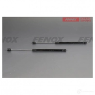 Амортизатор багажника FENOX 4D0IH 4 1440005635 A908174
