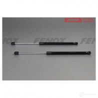Амортизатор багажника FENOX A908178 OAUY0 JY 1439995724