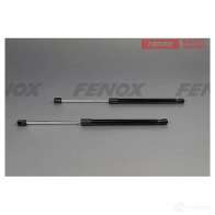 Амортизатор багажника FENOX 3N4 9PPR 1439995726 A908180