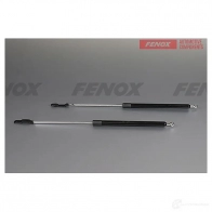 Амортизатор багажника FENOX A908181 1439995727 IYL4 C