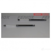 Амортизатор багажника FENOX A908182 1439995728 JKS0 1