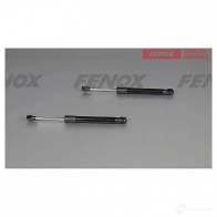Амортизатор багажника FENOX EVT NH A908184 1439995730