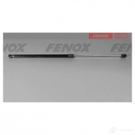 Амортизатор багажника FENOX A908185 8VKBE Y 1439995731
