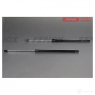 Амортизатор багажника FENOX 1439995732 HC JLI A908186