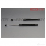 Амортизатор багажника FENOX SST SV 1439995734 A908188