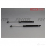 Амортизатор багажника FENOX A908190 JAR5E 0X 1439995735