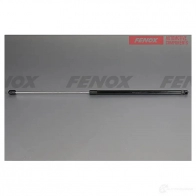 Амортизатор багажника FENOX 8UWOX S4 A908192 1439995736
