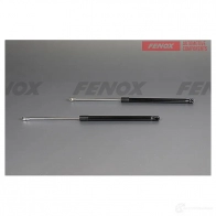Амортизатор багажника FENOX 45R SZK A908193 1439995737