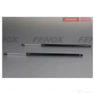 Амортизатор багажника FENOX A908200 1439995744 T H6EXH