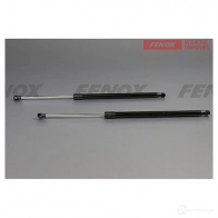 Амортизатор багажника FENOX 39 YTKO 1439995745 A908201