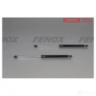 Амортизатор багажника FENOX L AIVUKV A908203 1439995747