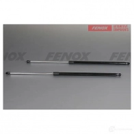 Амортизатор багажника FENOX A908205 MO D8C9A 1439995749