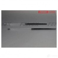 Амортизатор багажника FENOX A908206 1439995750 GO ZT61