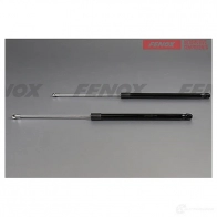 Амортизатор багажника FENOX 1439995752 A908208 V9T5Q U6