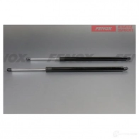 Амортизатор багажника FENOX O V7SOZ 1439995753 A908209