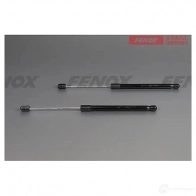 Амортизатор багажника FENOX A908211 1439995755 XZ AHO