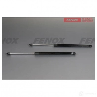 Амортизатор багажника FENOX EQT PO 1439995757 A908213