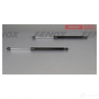 Амортизатор багажника FENOX G4RVK O 1439995759 A908215