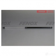 Амортизатор багажника FENOX ORBH YM 1439995761 A908217