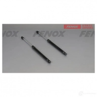 Амортизатор багажника FENOX A908218 1439995762 SBMC8 N
