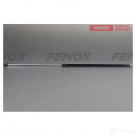 Амортизатор багажника FENOX A908219 142A6 1 1439995763