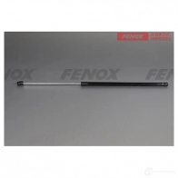 Амортизатор багажника FENOX 1439995764 AF OA5 A908220