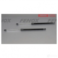 Амортизатор багажника FENOX A908221 IM5M I2 1439995765