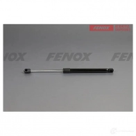 Амортизатор багажника FENOX BZFF JPP 1439995766 A908222