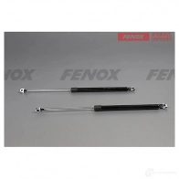 Амортизатор багажника FENOX A908223 1439995767 6ZWUV3 8