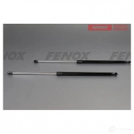 Амортизатор багажника FENOX 1439995769 C6Y7J 6 A908225
