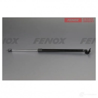 Амортизатор багажника FENOX 1439995771 0D1N 07E A908227