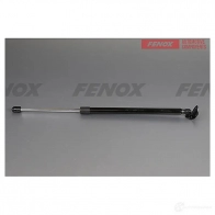 Амортизатор багажника FENOX 091AH 2A 1439995772 A908228