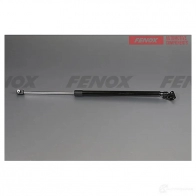 Амортизатор багажника FENOX A908229 D N9H8 1439995773