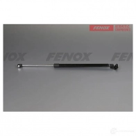 Амортизатор багажника FENOX A908230 1439995774 H7 BT98