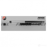 Амортизатор багажника FENOX A910001 MI CCUT 2242367
