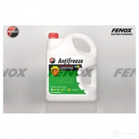 Антифриз FENOX AF5255 3F NPO 2242385