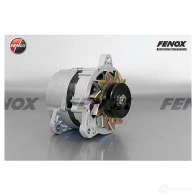 Генератор FENOX A FJPO 1422982832 AL11102C3