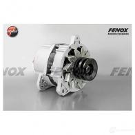 Генератор FENOX 1422982824 AL11202O7 9 SH5Y3