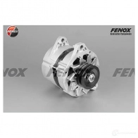 Генератор FENOX C8K U6 AL11205O7 1422982820