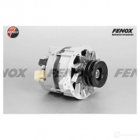 Генератор FENOX 1422983147 68 CY1G AL11206O7