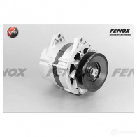 Генератор FENOX 1422983145 S4 AEIW2 AL11207O7