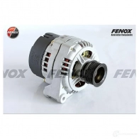 Генератор FENOX AL21304O7 1422982756 WUPAW K
