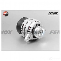 Генератор FENOX 1R FX35H AL21312O7 2242429