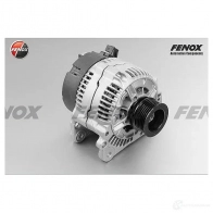 Генератор FENOX AL21313 2242430 06M 8BQW