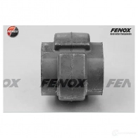 Втулка стабилизатора FENOX Audi A5 (8TA) 1 Спортбек 2.0 Tfsi 180 л.с. 2009 – 2014 BS10065 06F JUM