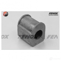 Втулка стабилизатора FENOX M6MI 4 Nissan Kubistar (X76) 1 2003 – 2008 BS10083