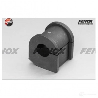 Втулка стабилизатора FENOX BS10127 TXTC 6 2243216
