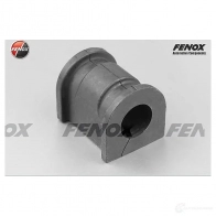 Втулка стабилизатора FENOX BS10167 IL663 DX 2243240