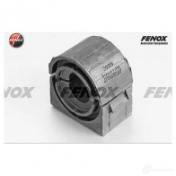 Втулка стабилизатора FENOX MT1 FSM 2243248 BS10202