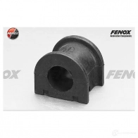 Втулка стабилизатора FENOX LCX RT BS10298 1223113503